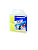 Парафин HOLMENKOL ALPHAMIX Yellow  24100