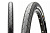 Покрышка 26" х 1.25" Maxxis Detonator 57a/70a Wire Чёрная