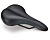 Седло Specialized MILANO GEL SADDLE BLK 175 2020 27317-2515