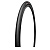 Покрышка 700 х 26C Specialized TURBO PRO Черная 00016-1126