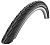 Покрышка 26" x 2.00" Schwalbe RANGE CRUISER HS457 Черная