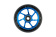 Колесо Ethic Incube wheel v2 100 mm Blue Колесо Ethic Incube wheel v2 100 mm Blue