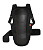 Защита спины Pro-Tec IPS Black Pad Unisex S