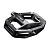 Педали Shimano XT M8140, топталки, S/M