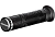 Грипсы Nukeproof Horizon Race Grip Черные