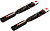 Крепления лыжные SALOMON SNS PILOT SPORT SKATE