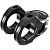 Вынос DMR Defy 50 Stem 50x31.8mm черный