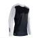 Велоджерси Leatt MTB Enduro 4.0 Jersey (White, XL, 2024 (5024120484))