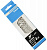 Цепь Shimano XT CN-HG95 10 скоростей