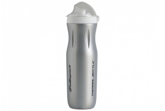 Фляга Polisport THERMAL 500 ML HOT&COLD