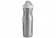 Фляга Polisport THERMAL 500 ML HOT&COLD
