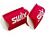 Манжеты SWIX для беговых лыж