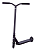 Самокат трюковой Flyby Lite Complete Pro Scooter Black