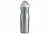 Фляга Polisport THERMAL 500 ML HOT&COLD
