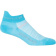 Носки Multisport Ultra Lite Micro, Glacier/Blizzard, жен. (S ) Носки Multisport Ultra Lite Micro, Glacier/Blizzard, жен. (S )