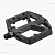 Педали SDG Composite Black