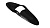 Крыло на амортизатор Muddy Board Carbon Sting/Stereo MY09