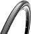 Покрышка 700 х 23C Maxxis Rouler Чёрная