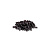 Ниппель Richman Латунный 2.0х14mm Black