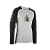 Джерси Leatt MTB Gravity 2.0 (Zombie, L, 2023 (5023036503))