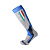 Носки MICO Ski official 195 Италия M (№3730)