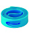 Ободная лента Schwalbe Polyurethan 622-22 SUPER H.P