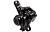 Тормоз передний, механический, BR-TX805, TOURNEY, SHIMANO (ABRTX805FURL)