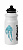 Фляга Polisport S 700 ML -W/PRINTINGS MIXED