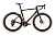 Велосипед 700C Titan Racing Valerian Carbon Empire Рама:M(53cm) UDCarbon/Black/Copper