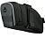 Сумка подседельная Merida 1L, 8*18*8cm, крепление на ремешке, Large 100гр. Black/Grey (2276004466)