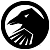 Наклейка Shadow Ramp Decal (() арт: 100-09004)