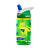 1305301040 термобутылка eddy Kids Insulated 4L Green Dinos Eng/Sp Tritantm