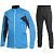Костюм Craft PERFORMANCE XS Men
