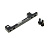 Адаптер дискового тормоза Shimano F203P/P ISMMAF203PPA
