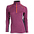 Джемпер Ulvang Warm Woman L