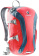 Рюкзак Deuter Speed lite 20 Красный Рюкзак Deuter Speed lite 20 Красный