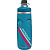 1521401062 термобутылка Podium Chill 21oz Dirt Series Teal