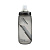 Бутылка Podium® 21oz (0.62L) Smoke 52458