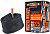 Камера 27,5" х 1.90"/2.35" Maxxis WelterWeight, FV