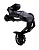 Переключатель задний SRAM X.3 Long Cage Black (00.7515.050.000)