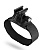 Крепление фары на шлем Gaciron H15P