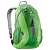 Рюкзак Deuter 2017 City Light emerald-spring Зелёный