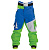 Брюки PO Format pant MPT003 S (№4779)