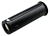 Аккумулятор Weston Pointer для X-POWER 400-600-780