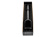 Вилка Ethic Heracles fork 12std HIC, черная Вилка Ethic Heracles fork 12std HIC, черная