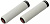 Грипсы SRAM Locking Foam Cont 129 белые, замок черный