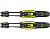 Крепления лыжные FISCHER TURNAMIC RACE STEP-IN SKATE IFP S55017
