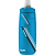 Бутылка Podium® 24oz (0.71L)Breakaway Blue 52428