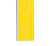 Обмотка руля Easton Bar Tape Microfiber Yellow (2038500)