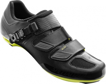 Specialized elite shoes on sale